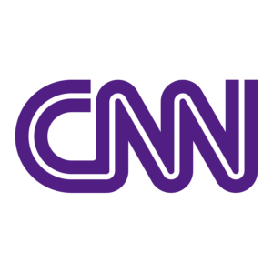 CNN_(5)