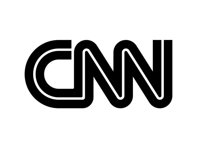 favpng_cnn-news18-logo