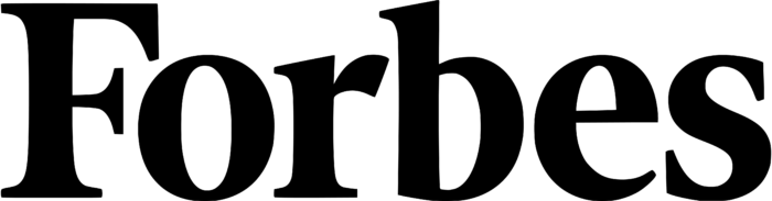 forbes-logo-40222