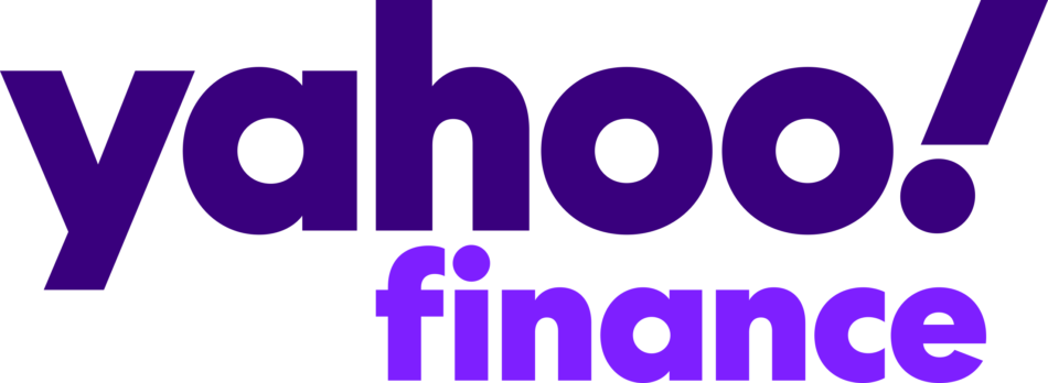 logoyahoo-40455